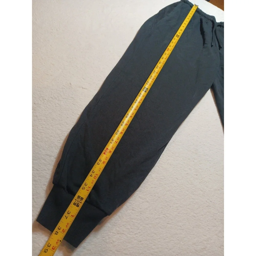 Gymshark product pair